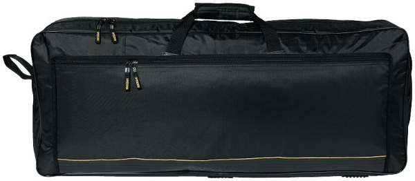 RockBag 21515 Deluxe Line 61 Keys Keyboard Bag - Medium