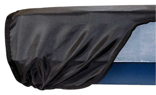 RockBag 21714 61-Keys Keyboard Dust Cover