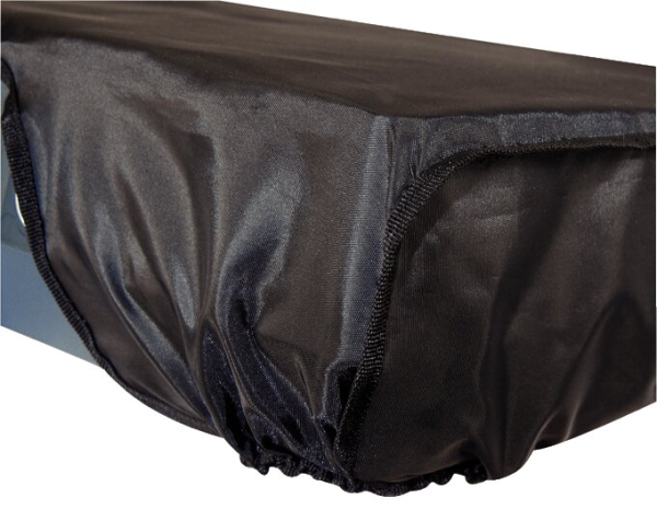 RockBag 21714 61-Keys Keyboard Dust Cover