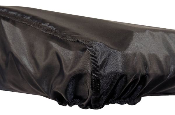 RockBag 21714 61-Keys Keyboard Dust Cover