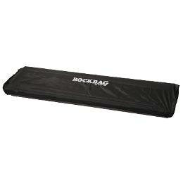 RockBag 21721 88 Keys Keyboard Dust Cover