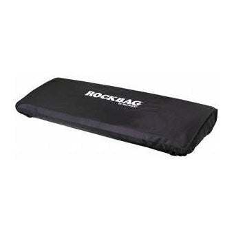 RockBag 21723 61-Keys Keyboard Dust Cover