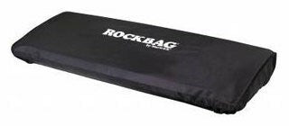 RockBag 21728 76-Keys Keyboard Dust Cover
