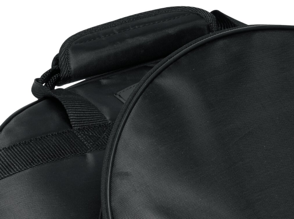 RockBag 22440 Student Line Cymbal Bag - 22"