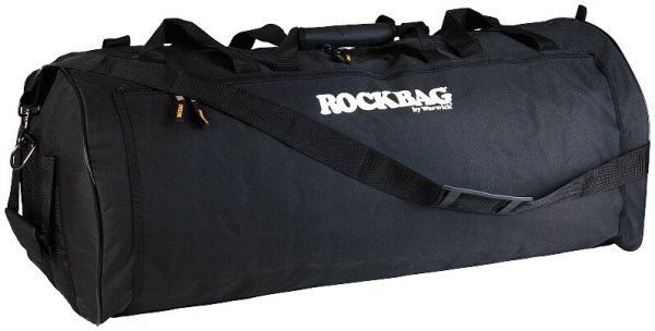 RockBag 22500 Premium Line Drum Hardware Bag