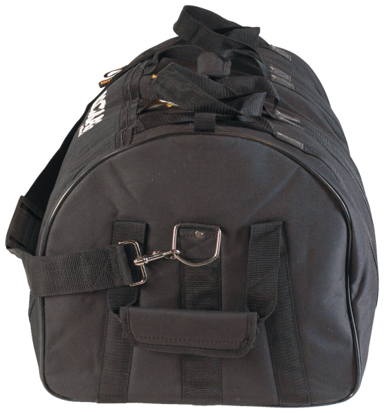 RockBag 22500 Premium Line Drum Hardware Bag