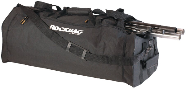 RockBag 22500 Premium Line Drum Hardware Bag