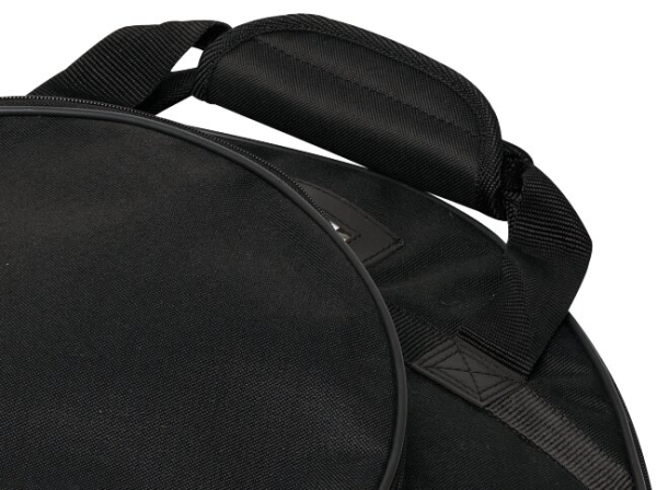 RockBag 22541 Deluxe Line Cymbal Bag - 20"