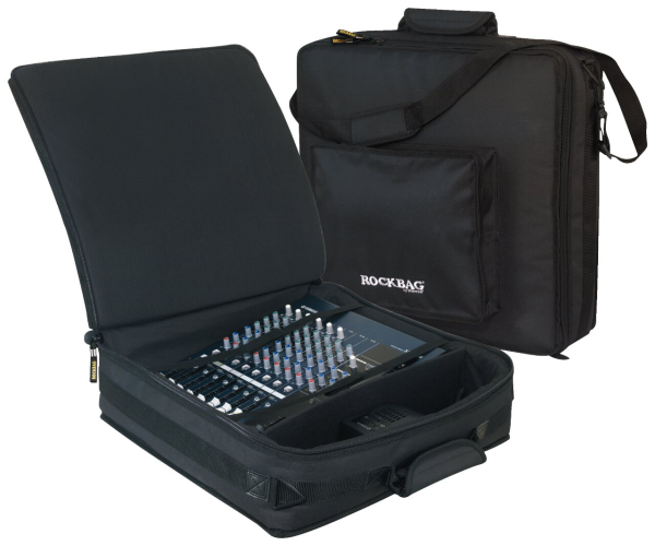 RockBag 23430 Mixer Bag