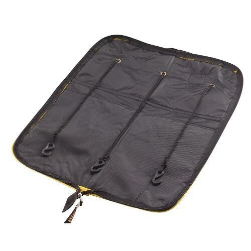 RockBag 22595 Student Line Stick Bag