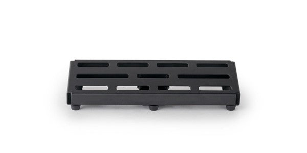 RockBoard DUO 2.0 Pedalboard w/Gig Bag
