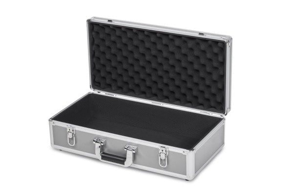 Pédalier RockBoard TRES 3.1 avec Flight Case