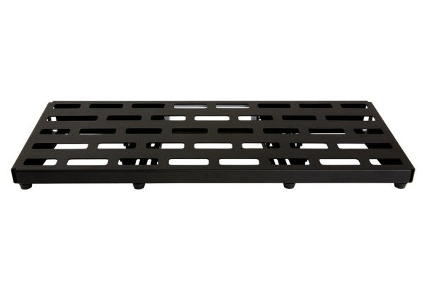 Pédalier RockBoard TRES 3.2 avec Flight Case