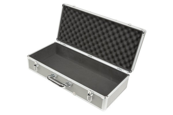 Pédalier RockBoard TRES 3.2 avec Flight Case