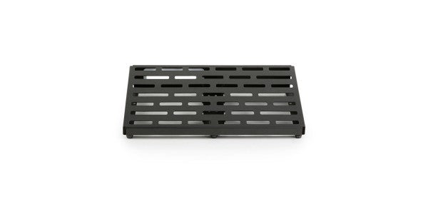 RockBoard QUAD 4.1 Pedalboard w/ABS Case