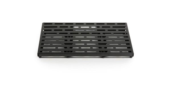 RockBoard CINQUE 5.2 Pedalboard w/ABS Case