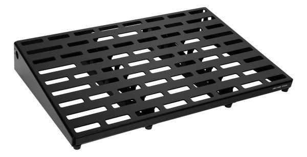 RockBoard CINQUE 5.2 Pedalboard w/Flight Case