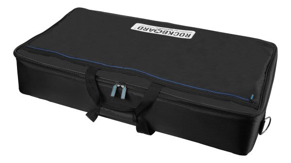 RockBoard CINQUE 5.3 Pedalboard w/Gig Bag