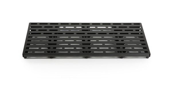 RockBoard CINQUE 5.3 Pedalboard w/Flight Case