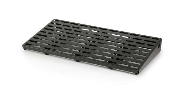 RockBoard CINQUE 5.3 Pedalboard w/Flight Case