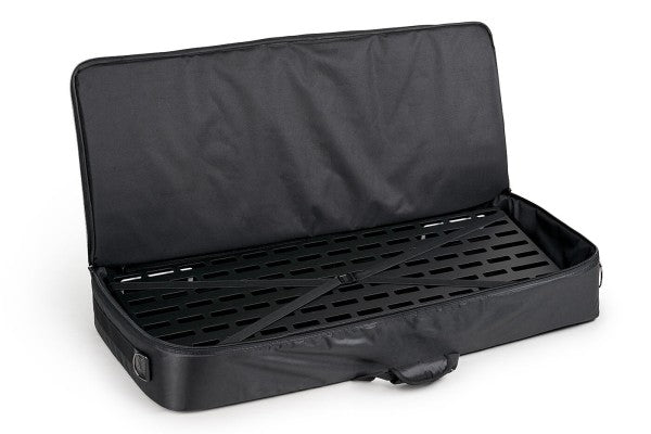 RockBoard CINQUE 5.4 Pedalboard w/Gig Bag