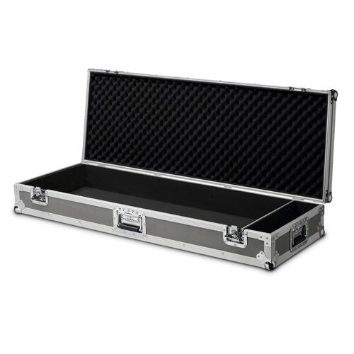 Pédalier RockBoard CINQUE 5.4 avec Flight Case