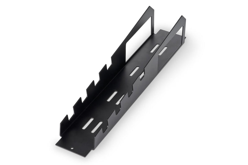 RockBoard RBO B FRAME XL Mounting Brace for Large Multi-Power Supplies