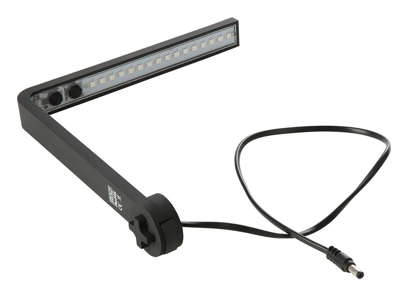 RockBoard RBO B LED LIGHT V2 Pedalboard LED Light V2