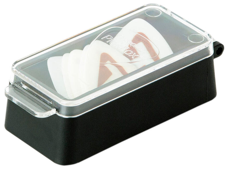 RockBoard RBO B PS AC PB PedalSafe Pick Box