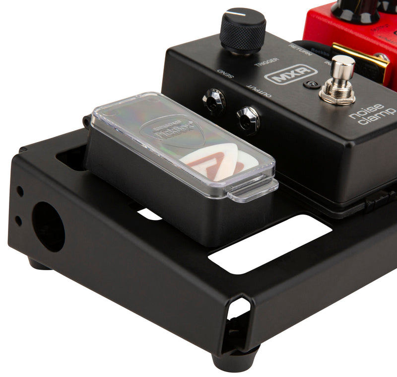 RockBoard RBO B PS AC PB PedalSafe Pick Box