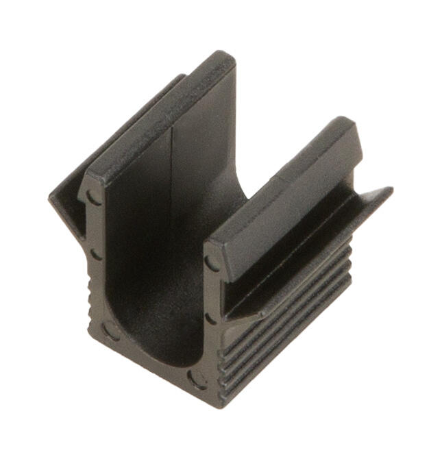RockBoard RBO B QM AC CF QuickMount Cable Fix - Cable Clips (5 pcs.)