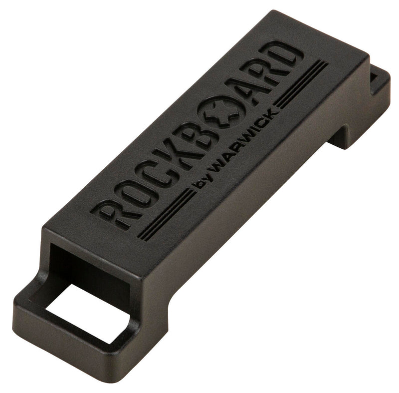 RockBoard RBO B QM AC QR QuickMount QuickRelease Tool