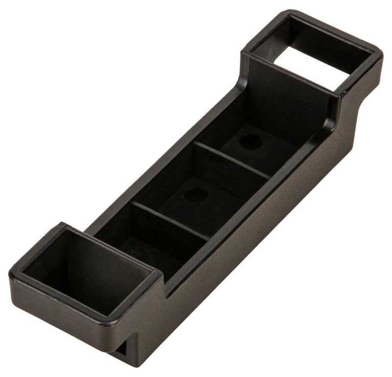 RockBoard RBO B QM AC QR QuickMount QuickRelease Tool