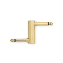 Rockboard RBO PC N GD N-Connector (Gold)