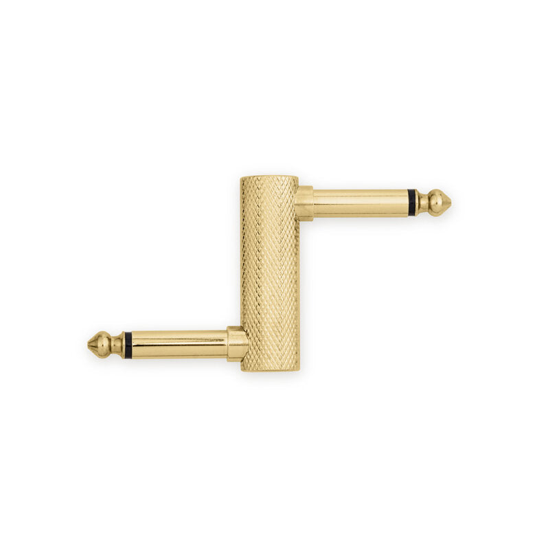 RockBoard RBO PC N GD N-Connector (Gold)