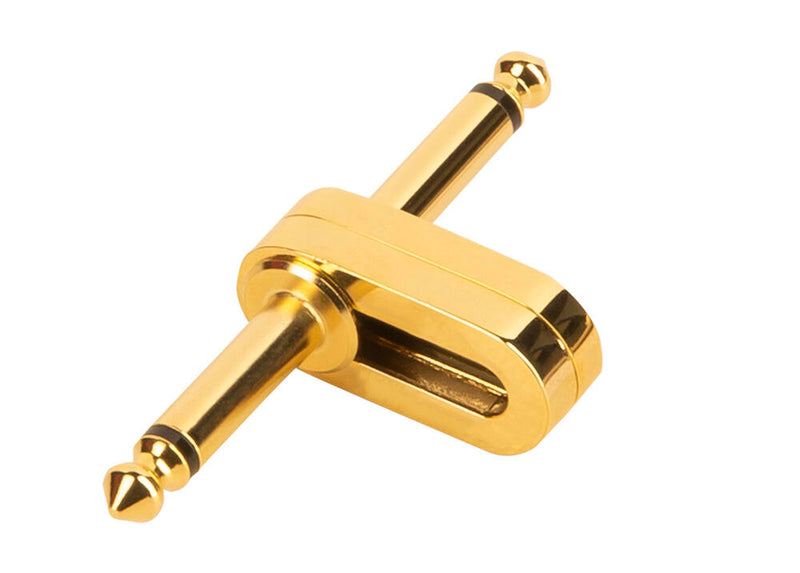 RockBoard RBO PC SLIDE GD Slider Plug (Gold)