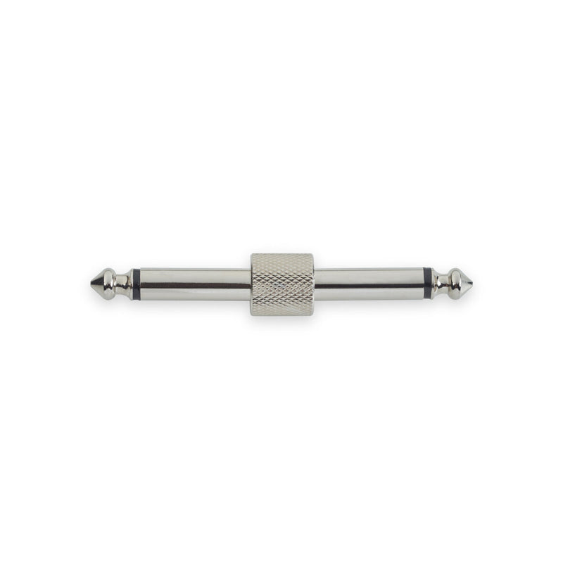 RockBoard RBO PC S NK S-Connector (Nickel)