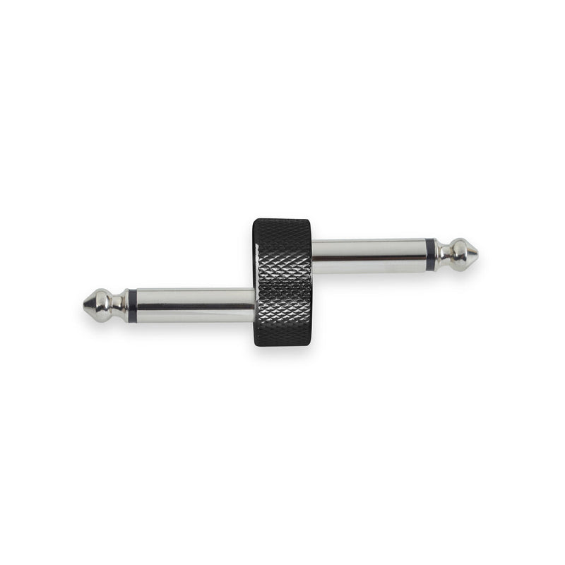 RockBoard RBO PC Z BK Z-Connector (Black)