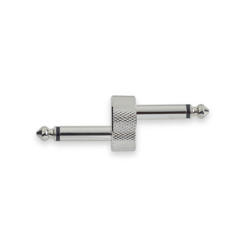 RockBoard RBO PC Z NK Z-Connector (Nickel)