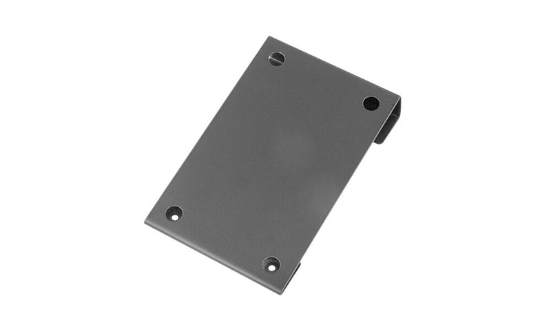 RockBoard RBO STEP UP 1 Step Up 1 - Pedal Riser (Narrow)