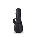 RockBag 20001 Student Line Ukulele Gig Bag Concert