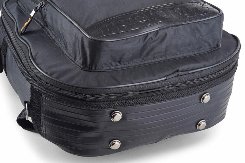 RockBag 20504 Deluxe Line 3/4 Classical Guitar Gig Bag