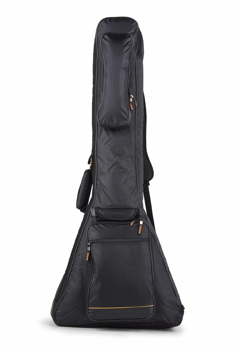 RockBag 20506 Deluxe Line FV-Model Guitar Bag
