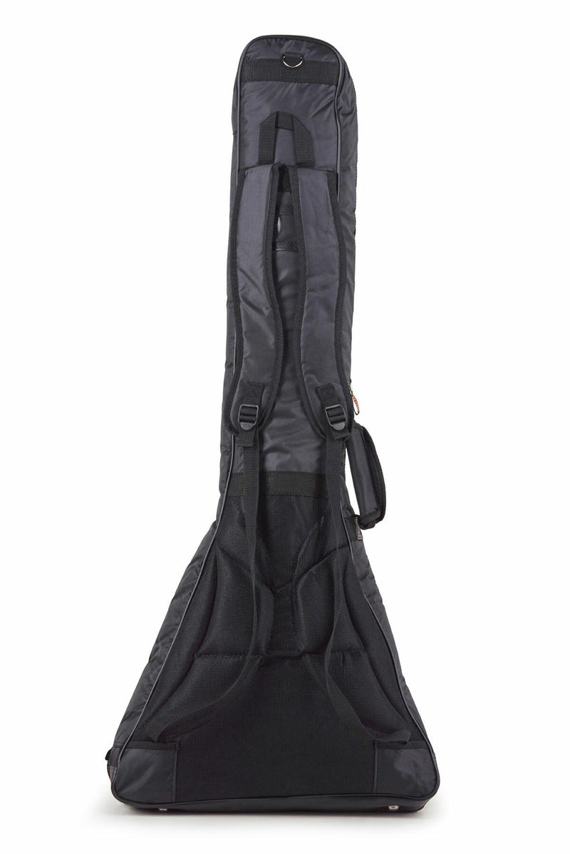 RockBag 20506 Deluxe Line FV-Model Guitar Bag