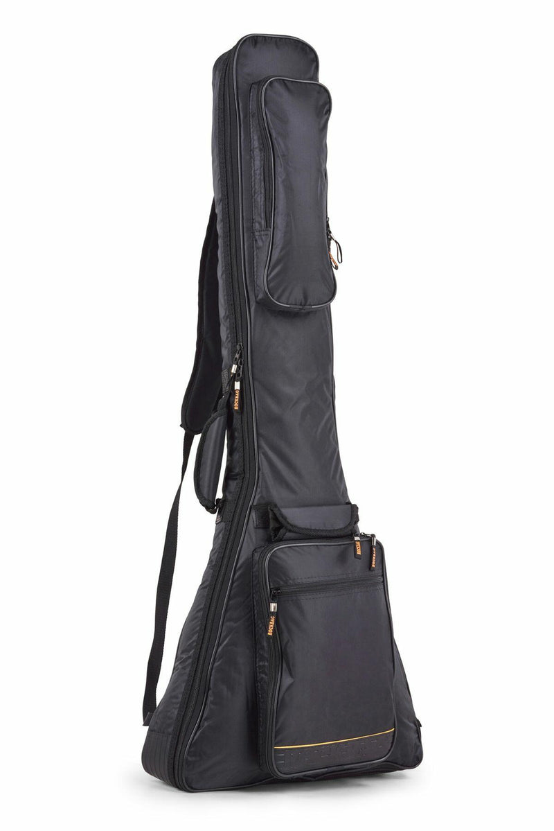 RockBag 20506 Deluxe Line FV-Model Guitar Bag