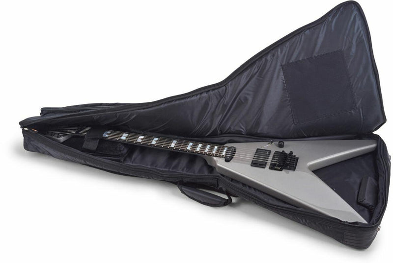 RockBag 20506 Deluxe Line FV-Model Guitar Bag