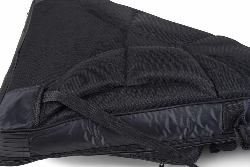 RockBag 20506 Deluxe Line FV-Model Guitar Bag