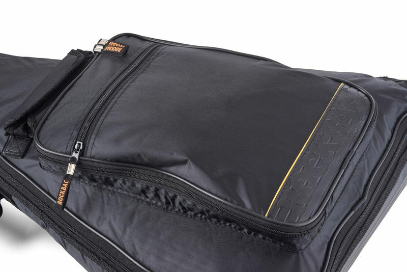 RockBag 20506 Deluxe Line FV-Model Guitar Bag