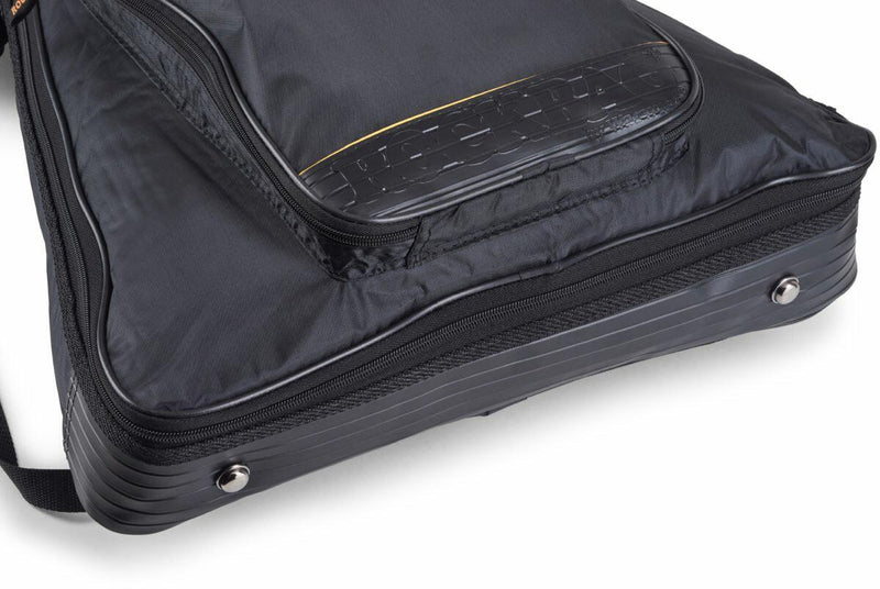 RockBag 20506 Deluxe Line FV-Model Guitar Bag