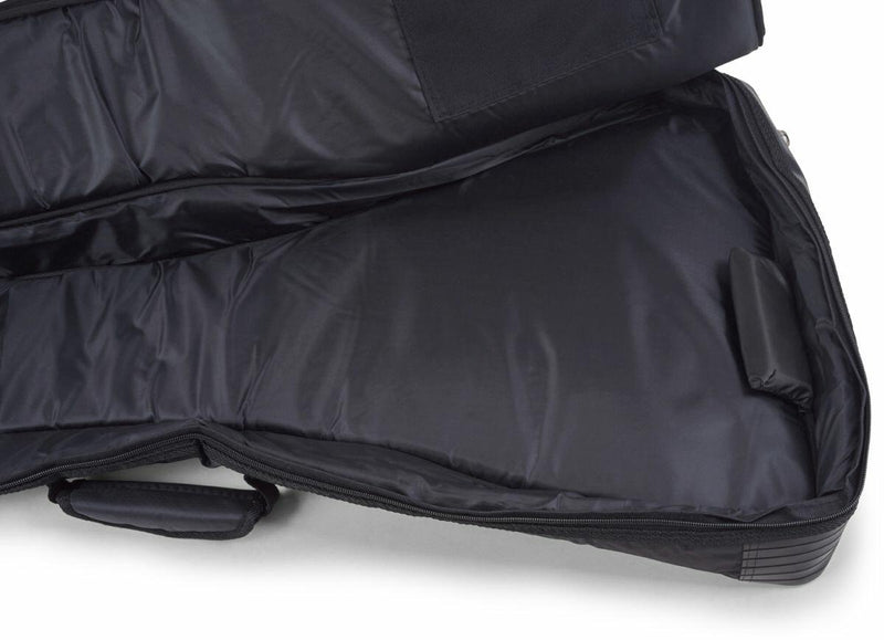 RockBag 20506 Deluxe Line FV-Model Guitar Bag